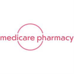 Medicare Pharmacy, Richmond, BC opening hours