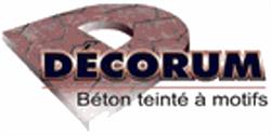 Béton Décorum Inc, Magog, QC opening hours