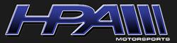 HPA Motorsports in Surrey, BC (Newton) - Opening Hours