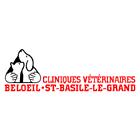 Veterinary Clinic St-Basile & Beloeil Inc., Saint-Basile-le-Grand, QC opening hours