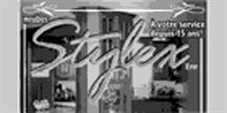 Meubles Stylex, Laterriere, QC opening hours
