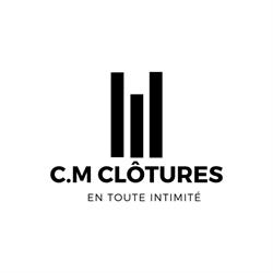 C M Clôtures Inc, Rimouski, QC opening hours