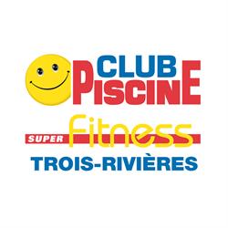 Club Piscine Super Fitness, Trois-Rivières, QC opening hours