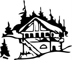 Chalet Food Stores Ltd, Grande Cache, AB opening hours