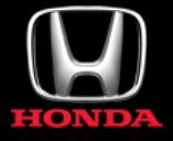 Honda Automobiles, Terrace, BC opening hours