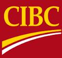 CIBC in Edmonton, AB (Northeast Edmonton) - Opening Hours
