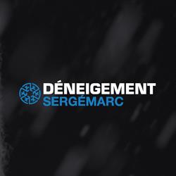 Déneigement Sergémarc, Alma, QC opening hours
