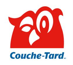 Couche-Tard, Chandler, QC opening hours