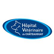 Hopital Veterinaire Savaria, Chateauguay, QC opening hours