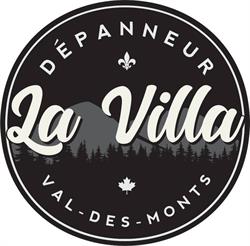La Villa, Val-des-Monts, QC opening hours