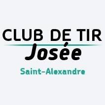 Club de Tir Josée, Saint-Alexandre-d'Iberville, QC opening hours