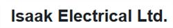 Isaak Electrical Ltd., Kelowna, BC opening hours