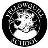 Yellowquill School, Portage La Prairie, MB opening hours
