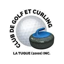 Club De Golf & Curling Inc, La Tuque, QC opening hours