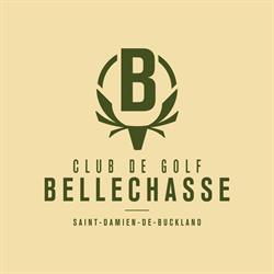 Club De Golf Bellechasse Inc, Saint-Damien-de-Buckland, QC opening hours