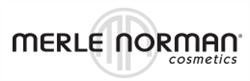 Merle Norman Cosmetics Studio in Etobicoke, ON (Rexdale) - Opening Hours