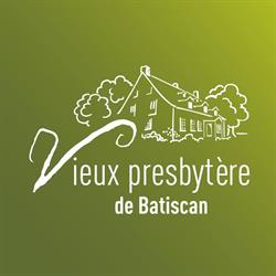 Vieux Presbytère de Batiscan, opening hours