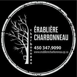 Erabliere Charbonneau, Mont-Saint-Gregoire, QC opening hours