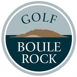 Boule Rock Golf Club, Métis-sur-Mer, QC opening hours