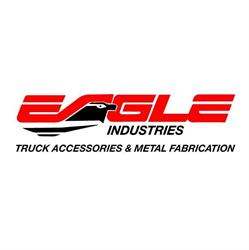 Eagle Industries, Vernon, BC opening hours