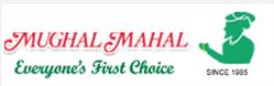 Mughal Mahal Restaurant in Mississauga, ON (Malton) - Opening Hours