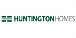 Huntington Homes, Winnipeg, MB opening hours