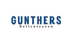 Gunthers Deli, Catering and Charcutiers, Chilliwack, BC opening hours