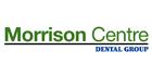 Morrison Dental, Fort McMurray, AB opening hours