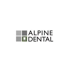 Alpine Dental Clinic, Swift Current, SK opening hours
