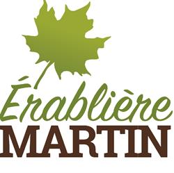 Erablière Martin 1999, Sainte-Cécile-de-Milton, QC opening hours
