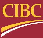 C I B C, Banff, AB opening hours