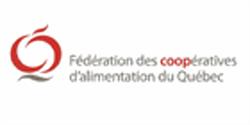 L'Epicerie de Durham Sud-Coop de Solidarité, Durham-Sud, QC opening hours