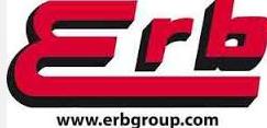 The Erb Group, Trenton, ON opening hours