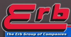 The Erb Group, Vaudreuil-Dorion, QC opening hours