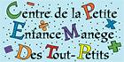 Centre de la Petite Enfance Manège Des Tout-Petits, Grand-Mère, QC opening hours