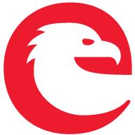 Eagle Professional Resources Inc, Regina, SK opening hours