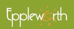 Eppleworth Adult Centre in Scarborough, ON (Kennedy Park) - Opening Hours