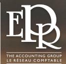 EPR Consulting, Hamilton, ON opening hours