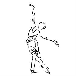 Mi-Cher Dance Academy in Surrey, BC (Rosemary Heights Business Park) - Opening Hours
