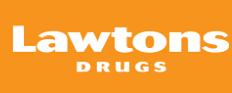 Lawtons - Lawtons Drugs Kentville, opening hours