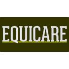 Equicare, Kimberley, BC opening hours