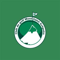Club De Golf Mont St Gregoire, Mont-Saint-Gregoire, QC opening hours