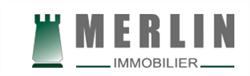 Merlin Immobilier Inc, Longueuil, QC opening hours