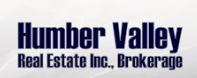 Humber Valley Realty Ltd., Woodbridge, ON opening hours