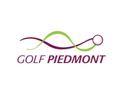 Club de Golf Piedmont, opening hours