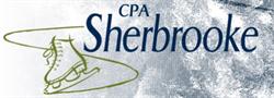 Club De Patinage Artistique De, Sherbrooke, QC opening hours