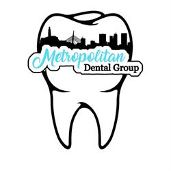 Metropolitan Dental Group in Winnipeg, MB (Downtown) - Opening Hours