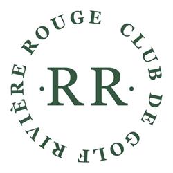Club De Golf Rivière-Rouge Inc De Coteau Du Lac, Coteau-du-Lac, QC opening hours