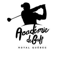 Académie de Golf Royal Québec, Boischatel, QC opening hours