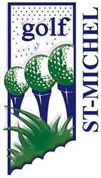 Club de Golf Saint-Michel Bell, Saint-Michel-de-Bellechasse, QC opening hours